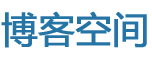 遂昌县新闻网